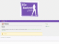 filehostess.com