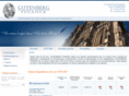 financegutenberg.com