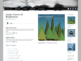fjordrowboat.com