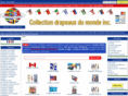 flagscollection.com
