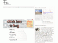 flashificator.com