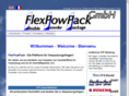 flexpowpack.com