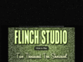 flinch.com