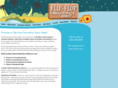 flipflopembshop.com