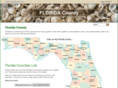floridacounty.org