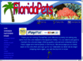 floridapets.com