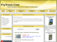 flytrout.com