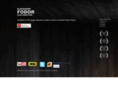 fodor.co.uk