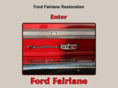 fordfairlanerestoration.com