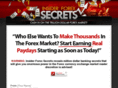 forex-insider.info
