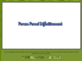 forum-flamme-de-vie.com