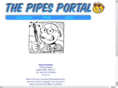 fred-pipes.com