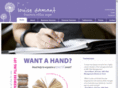 freelanceofficeangel.co.uk