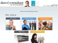 freshjuicecoach.com
