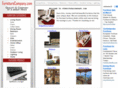 furniturecompany.com