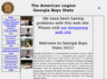 gaboysstate.com