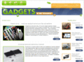 gadgets2011.com