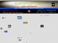 galaxy-pixel.com