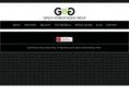 genchidesign.com