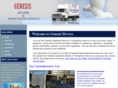 genesismovers.com