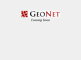 geonetholdings.com