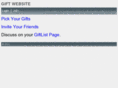 getagift4me.com