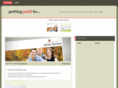 gettingpaidto.com