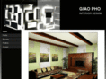 giaophodesign.com