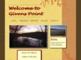 givenspoint.com