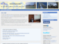 gljug.com