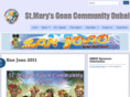 goancommunity.com