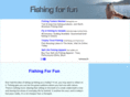 gonefishingshop.com