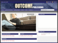 gooutcome.com