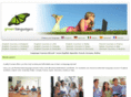greenlanguages.com