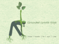 groundedgrowthyoga.com