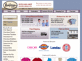 groupscrubs.com