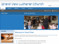 gvlc.org