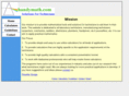 handymath.com