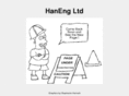 haneng.co.uk