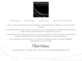 hartmanndesigns.com