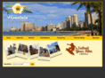 hawaiifilmfestival.com