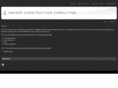 hcc-experts.com
