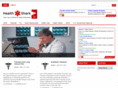 healthshark.net