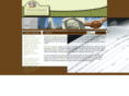 heartlandfinancialservices.com