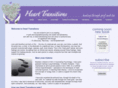 hearttransitions.com