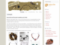 helenmakesthings.co.uk