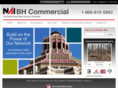 hendersonvillecommercialrealestate.com