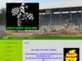 holeshotracingmx.org