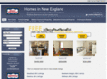 homesinne.com