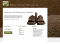 hopplayground.com